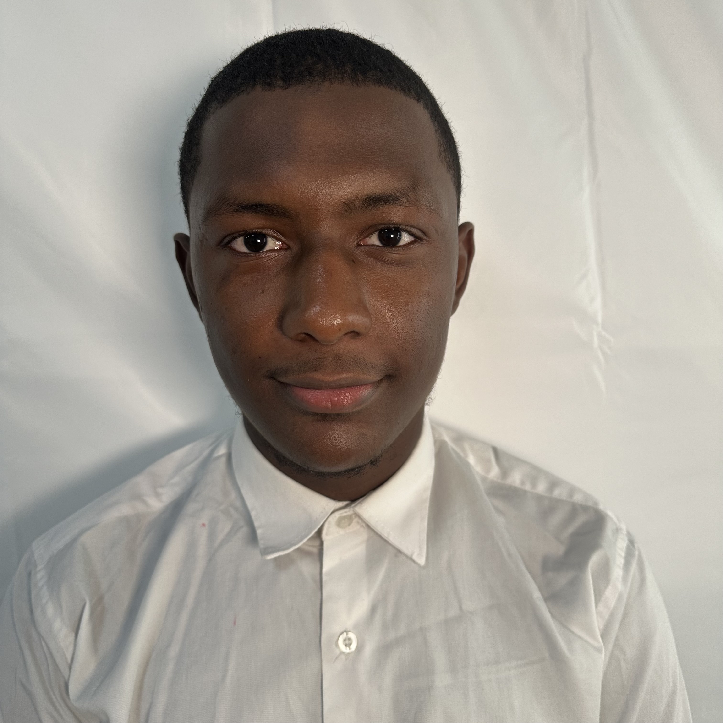 image avatar