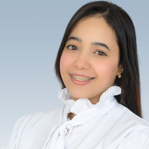 image avatar medium