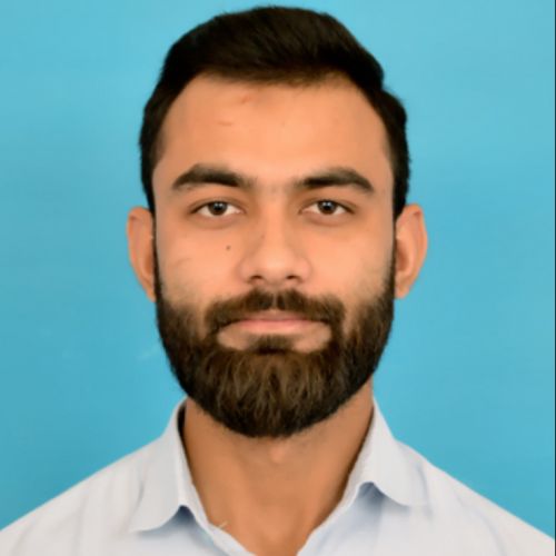 image avatar medium