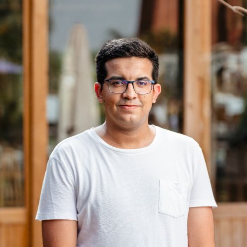 image avatar medium