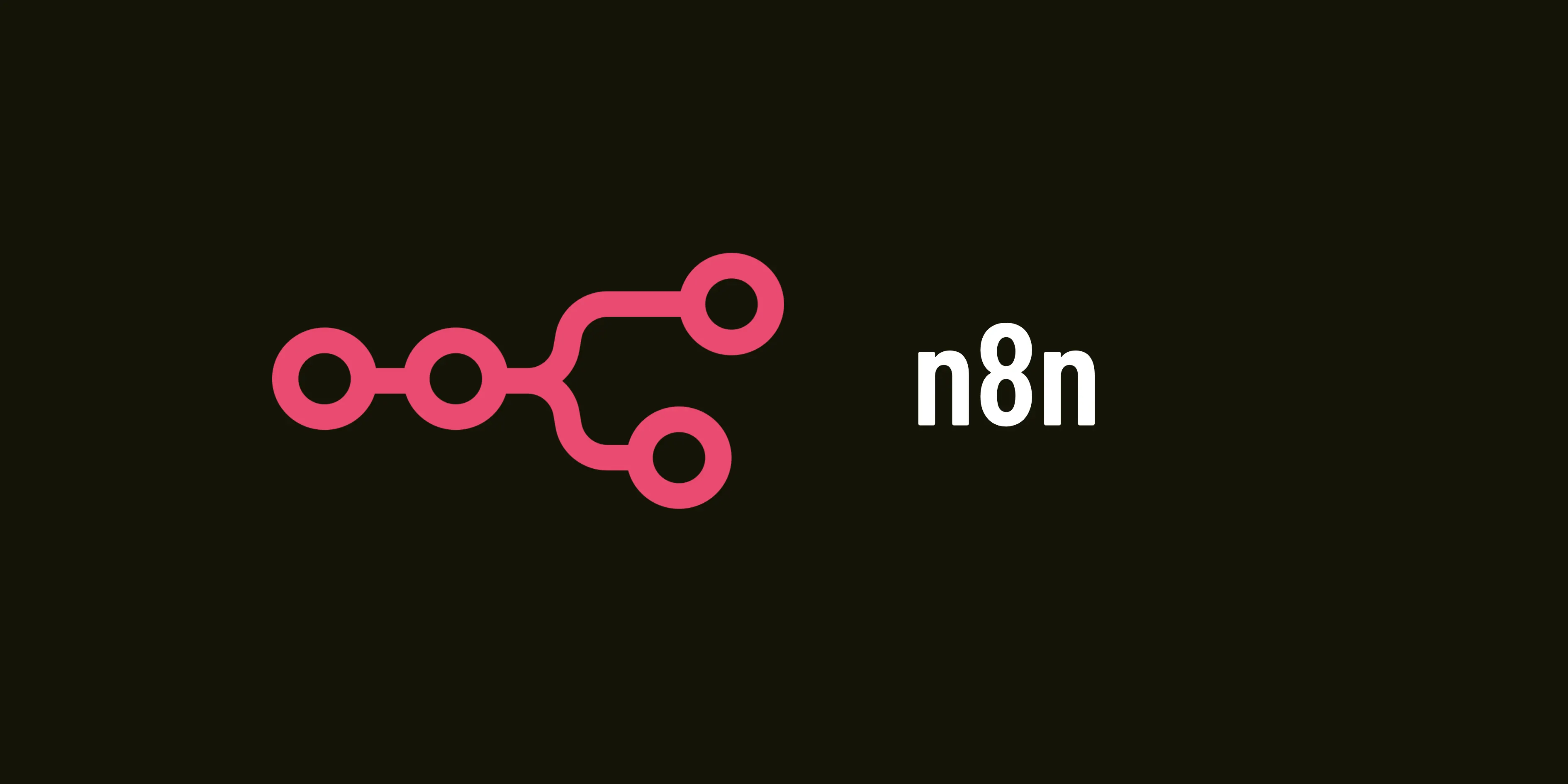developpeur-n8n