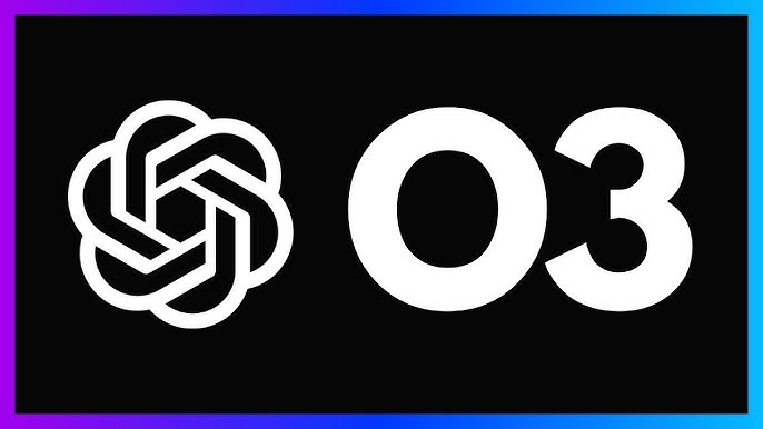ai-agentic-programming-openai