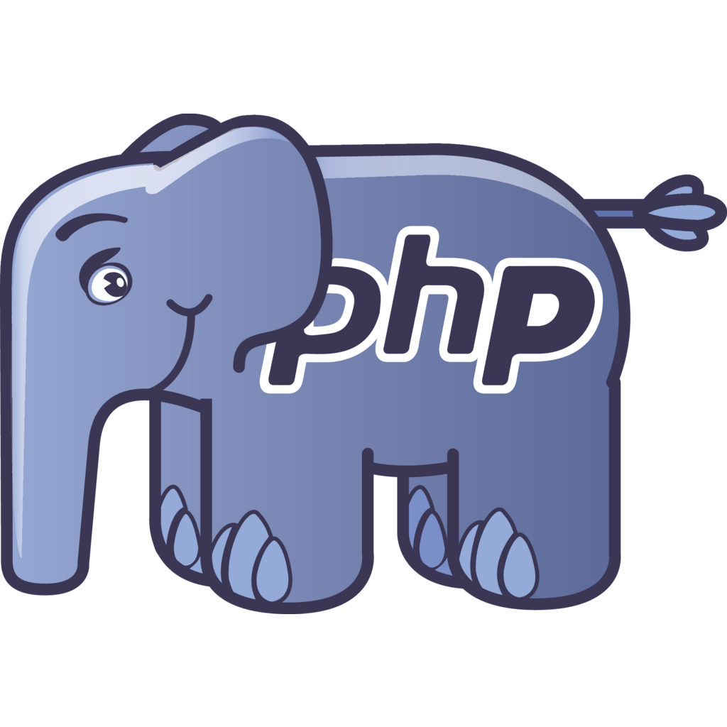 developpement-php-sur-mesure